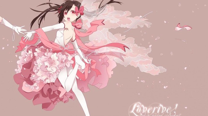 胖东来能长久下来吗？